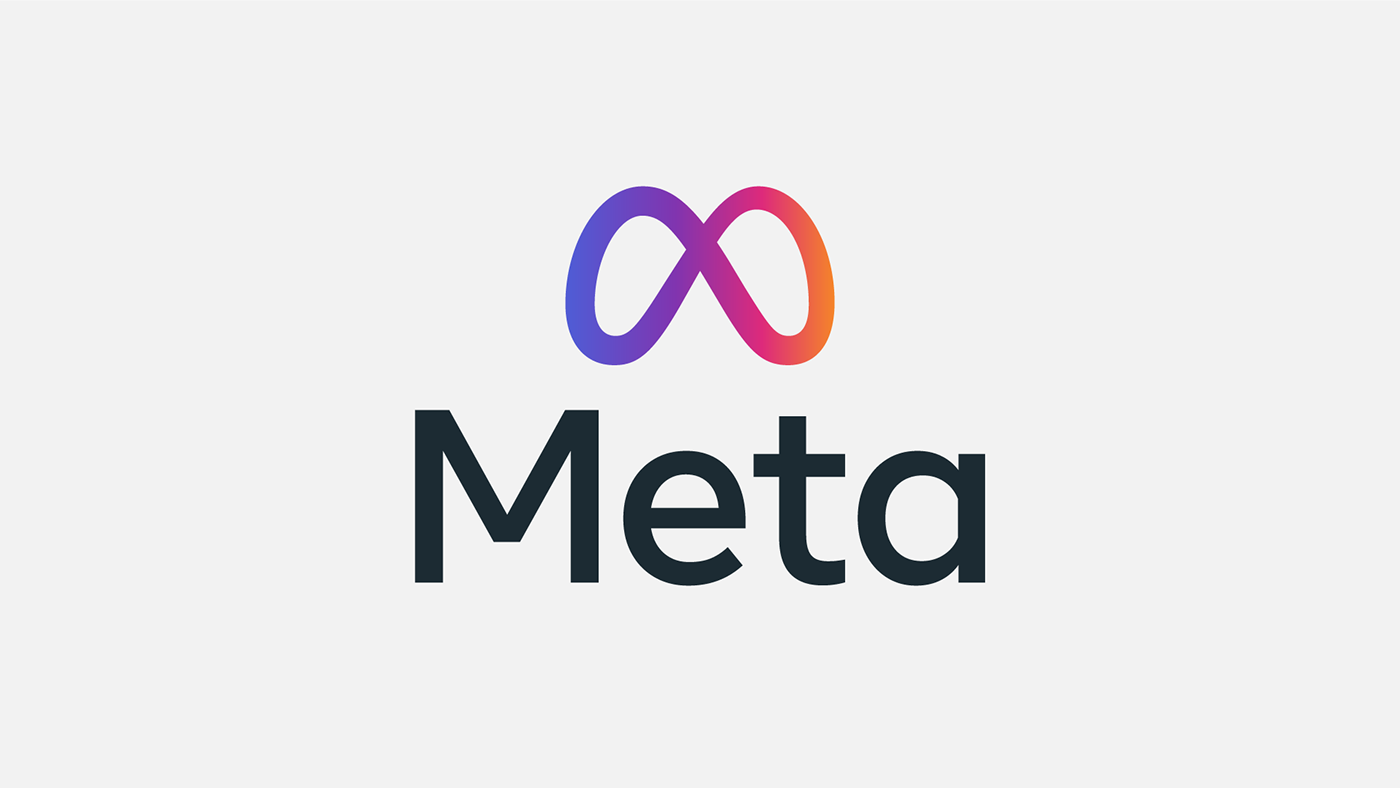 Meta Partner